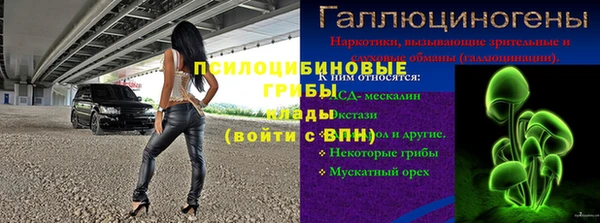 винт Богородицк